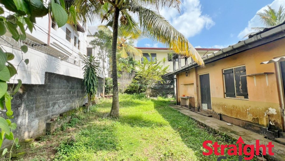 WhatsApp Image 2025-12-16 at 5.11.33 PM