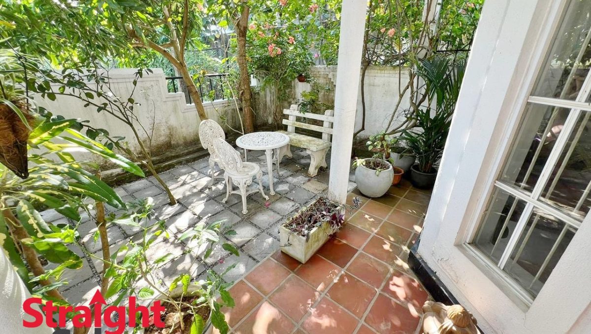 WhatsApp Image 2026-01-18 at 10.07.01 PM