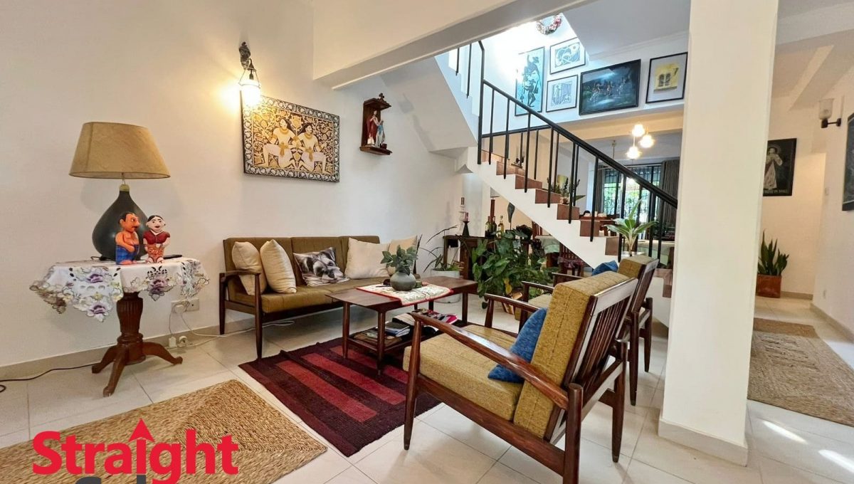 WhatsApp Image 2026-01-18 at 10.07.04 PM