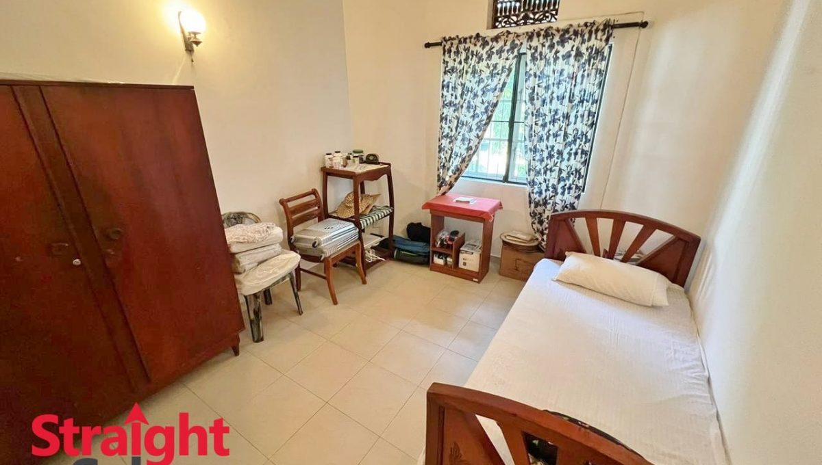 WhatsApp Image 2026-01-18 at 10.07.08 PM (1)