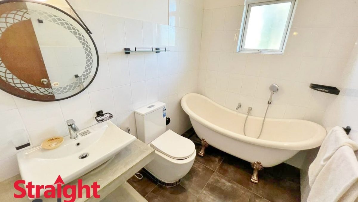 WhatsApp Image 2026-01-18 at 10.07.17 PM