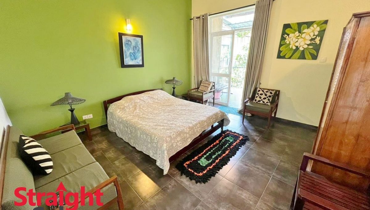 WhatsApp Image 2026-01-18 at 10.07.18 PM (1)