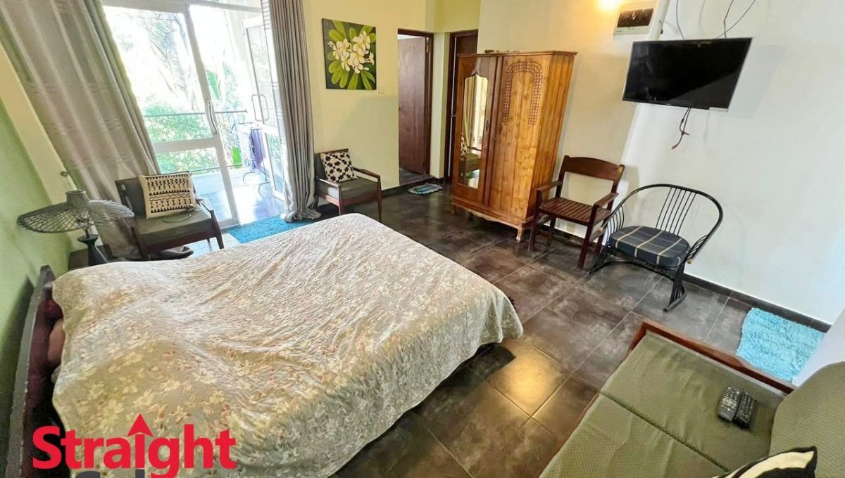 WhatsApp Image 2026-01-18 at 10.07.19 PM