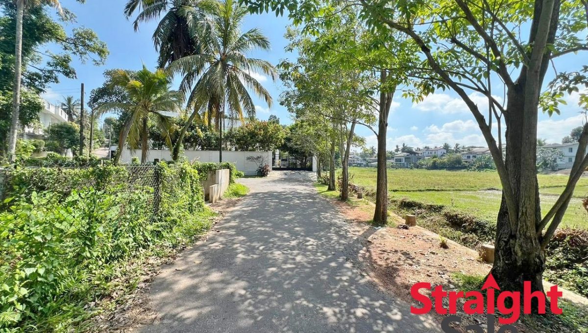 WhatsApp Image 2026-01-18 at 10.21.45 PM