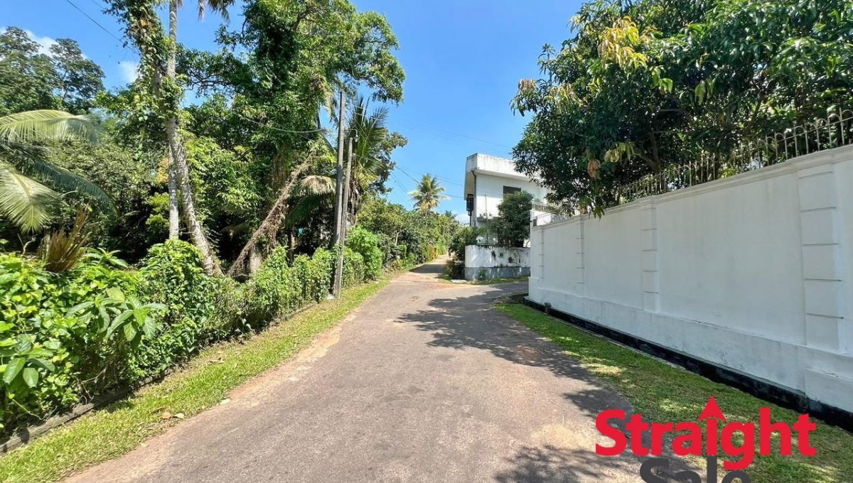 WhatsApp Image 2026-01-18 at 10.21.53 PM