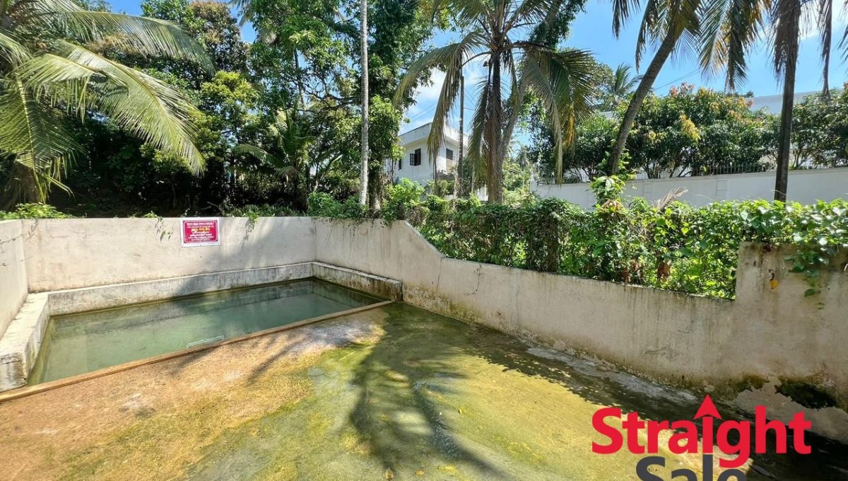 WhatsApp Image 2026-01-18 at 10.21.54 PM (1)