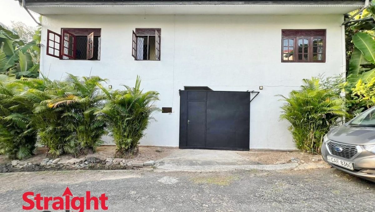 WhatsApp Image 2026-01-18 at 10.34.35 PM