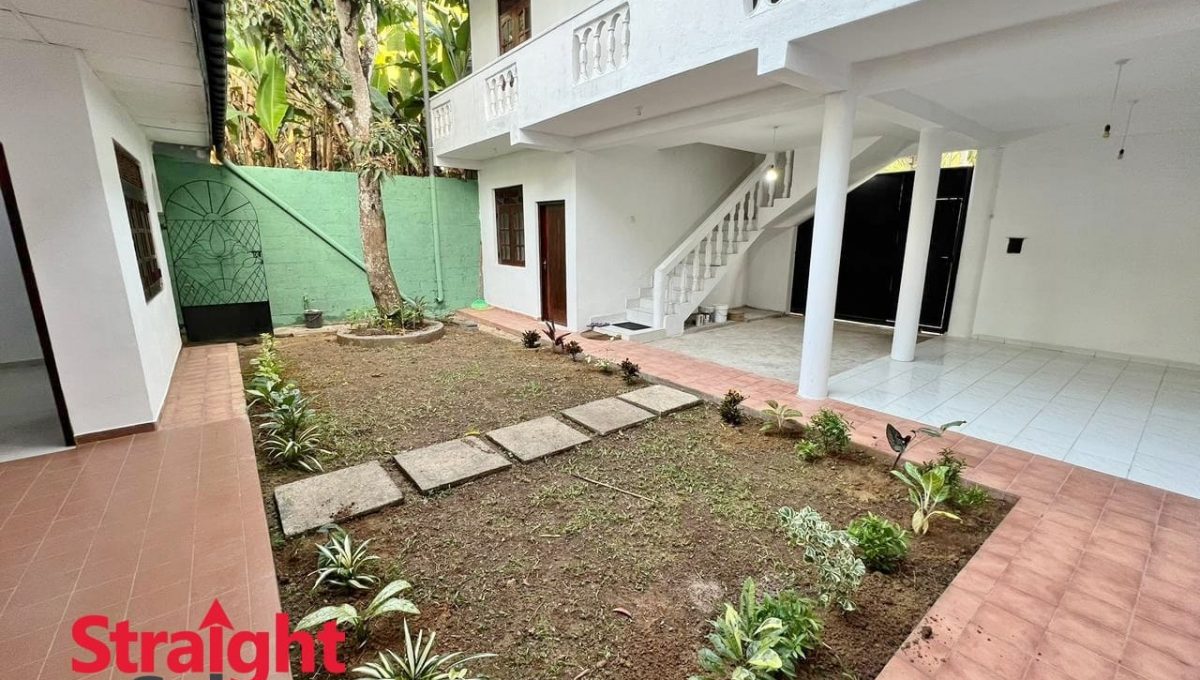 WhatsApp Image 2026-01-18 at 10.34.47 PM