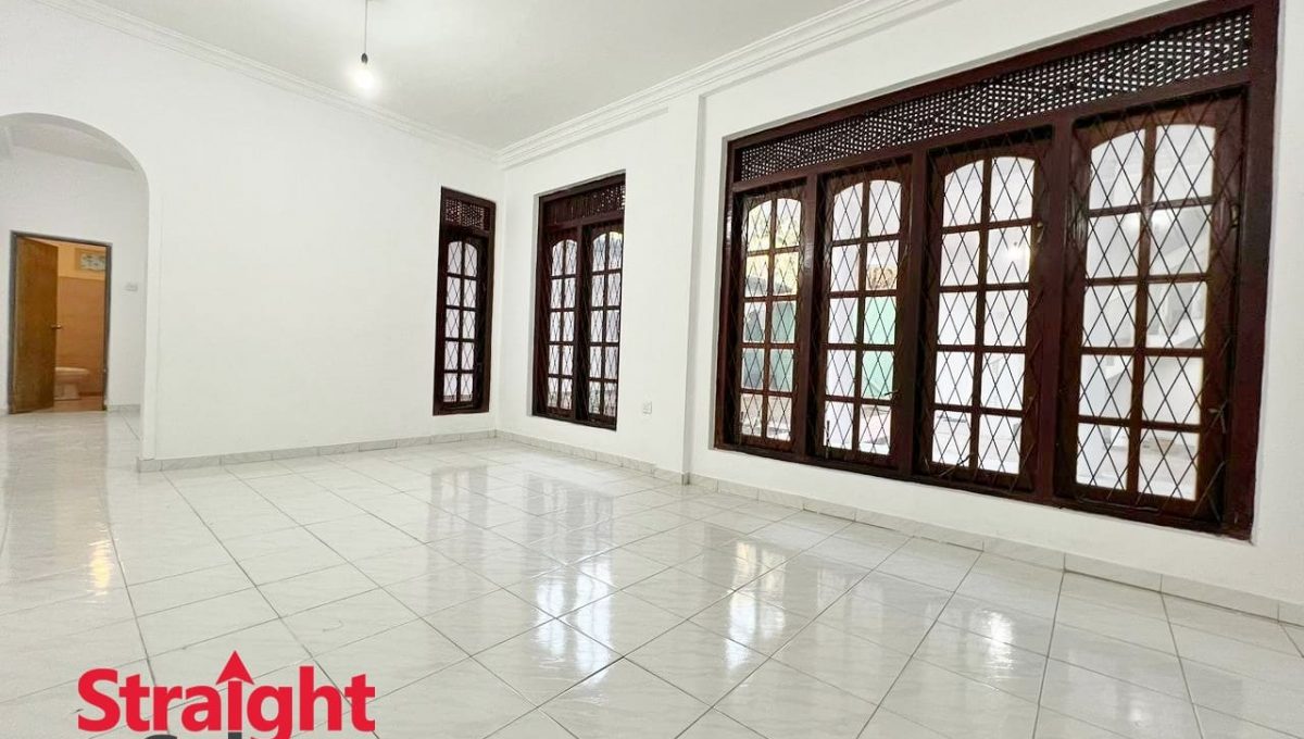 WhatsApp Image 2026-01-18 at 10.34.48 PM (1)