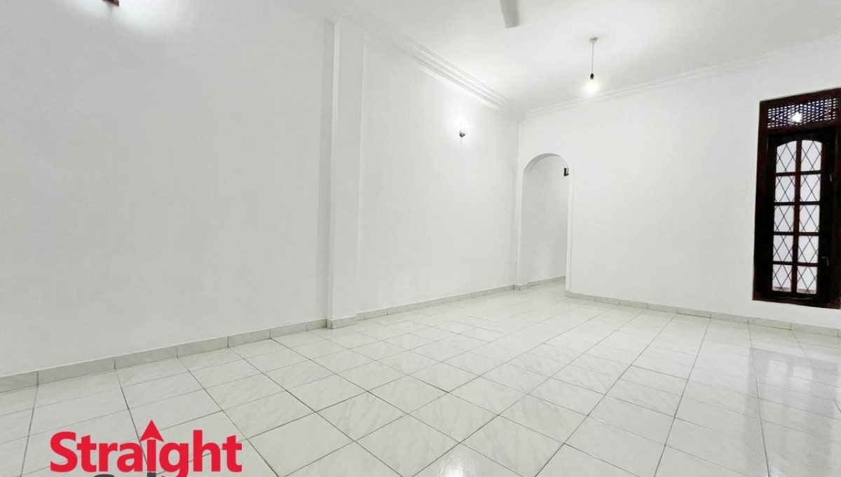 WhatsApp Image 2026-01-18 at 10.34.48 PM