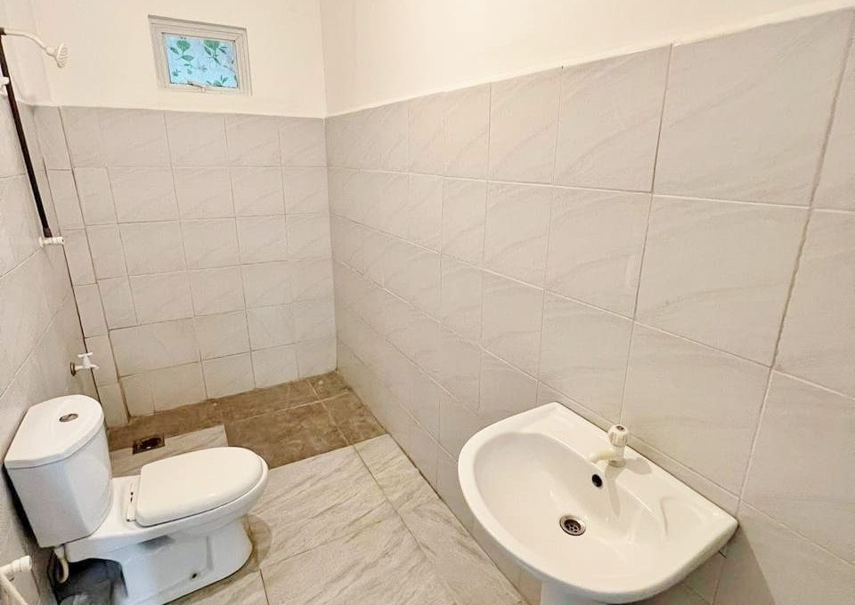 WhatsApp Image 2026-01-18 at 10.34.49 PM