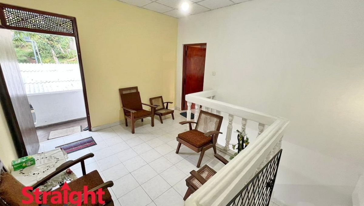 WhatsApp Image 2026-01-18 at 10.34.55 PM (1)