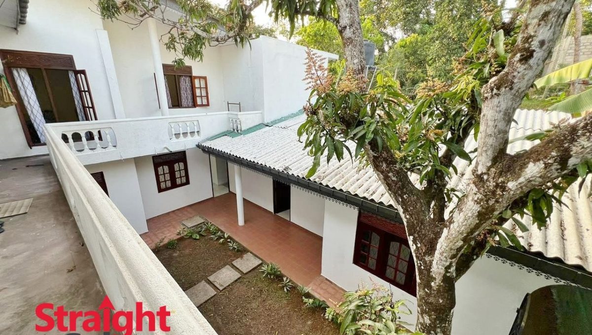 WhatsApp Image 2026-01-18 at 10.34.56 PM (1)