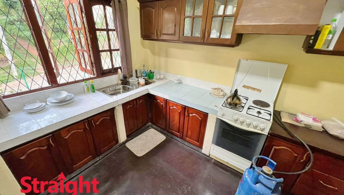 WhatsApp Image 2026-01-18 at 10.35.02 PM (1)