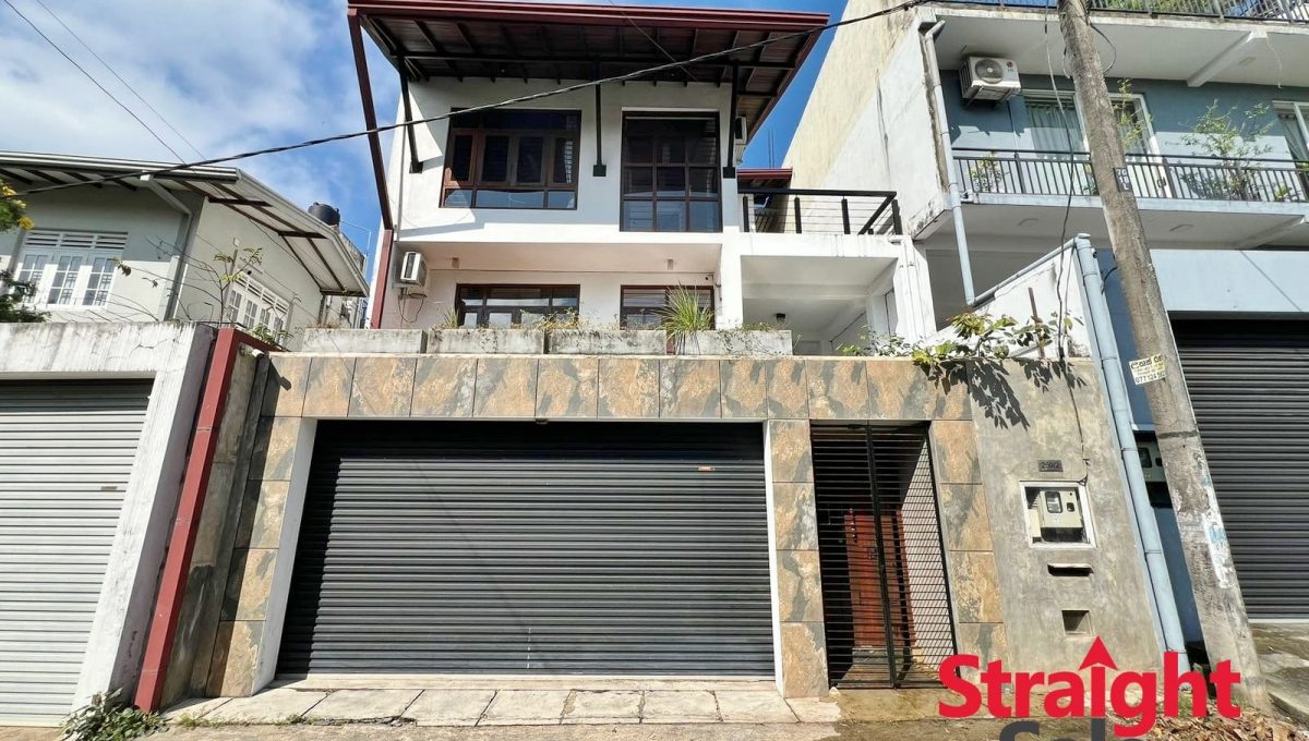 WhatsApp Image 2026-01-18 at 9.52.27 PM