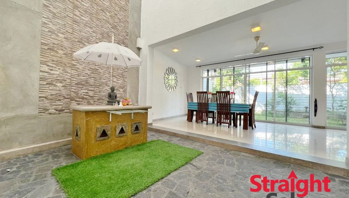 WhatsApp Image 2026-01-18 at 9.53.03 PM (1)