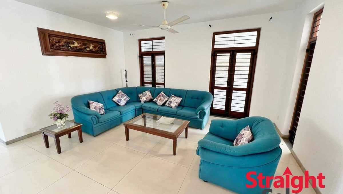 WhatsApp Image 2026-01-18 at 9.53.03 PM