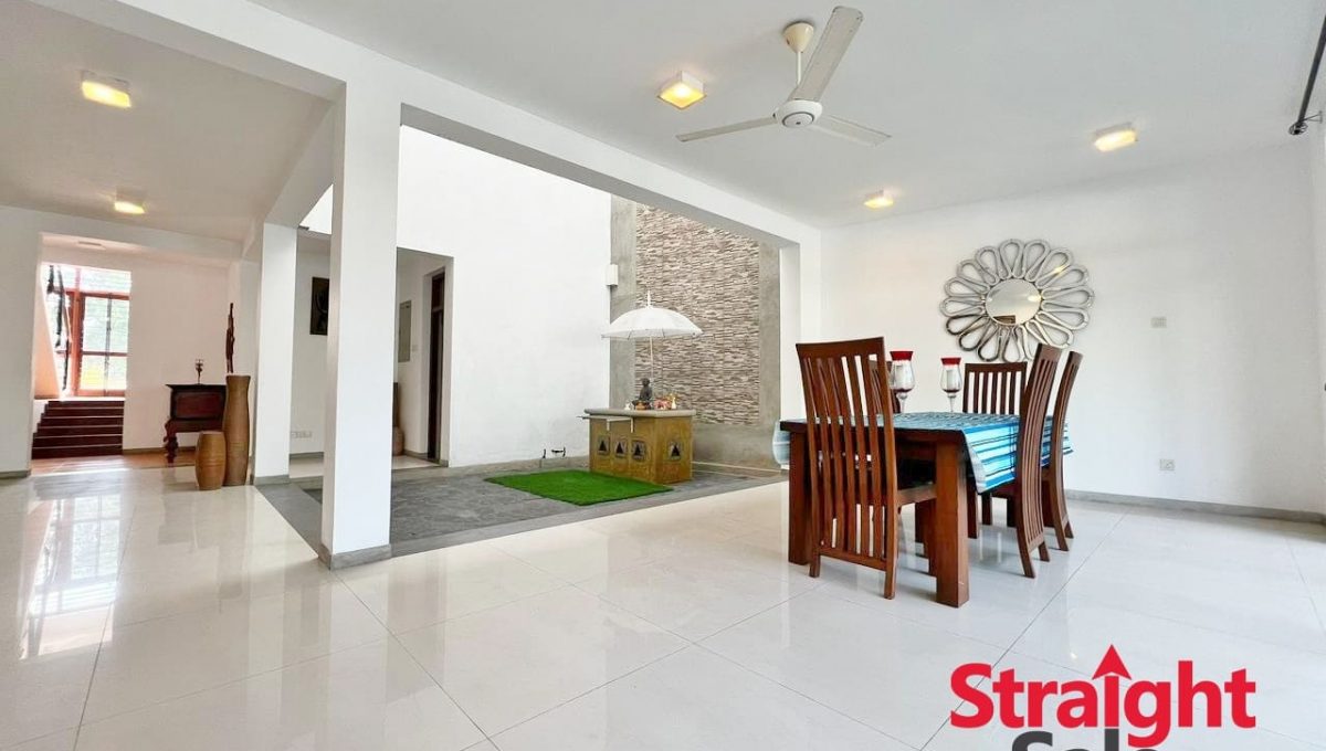 WhatsApp Image 2026-01-18 at 9.53.04 PM (1)