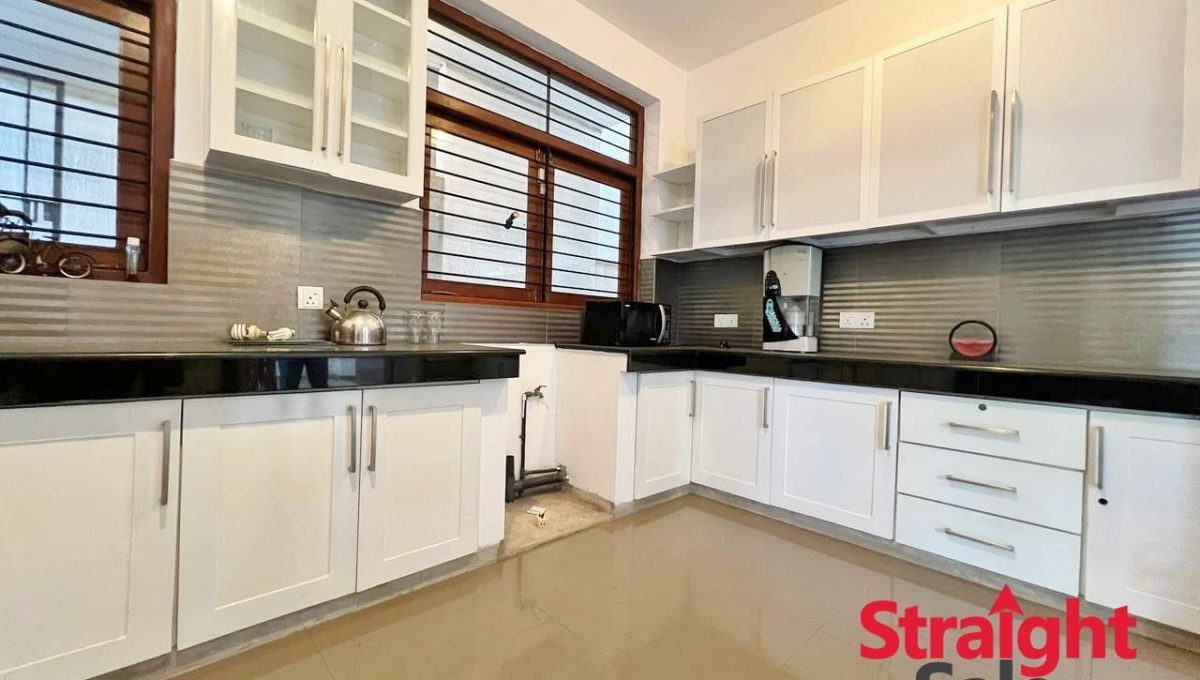 WhatsApp Image 2026-01-18 at 9.53.05 PM (1)