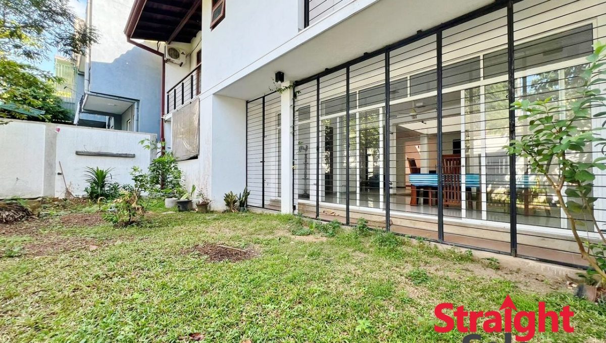 WhatsApp Image 2026-01-18 at 9.53.11 PM