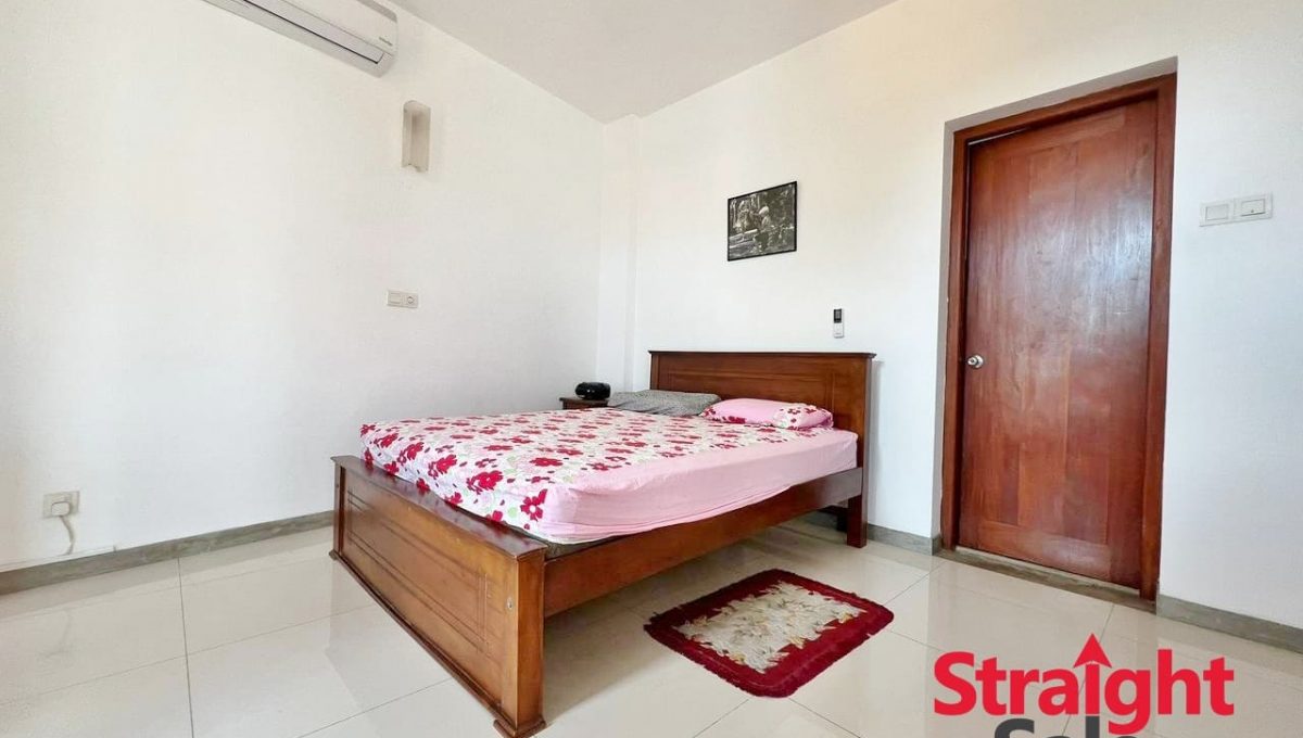 WhatsApp Image 2026-01-18 at 9.53.14 PM