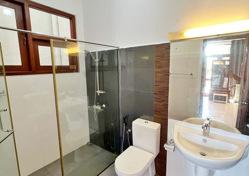 WhatsApp Image 2026-01-18 at 9.53.16 PM (1)