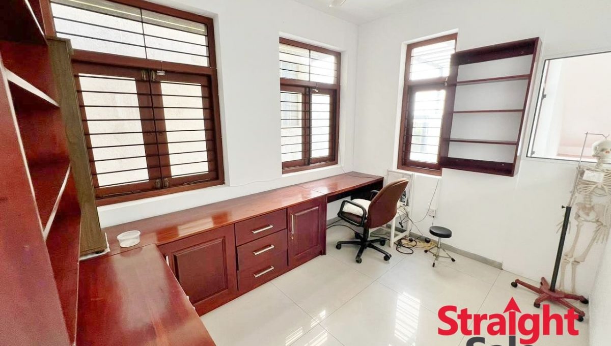 WhatsApp Image 2026-01-18 at 9.53.18 PM (1)