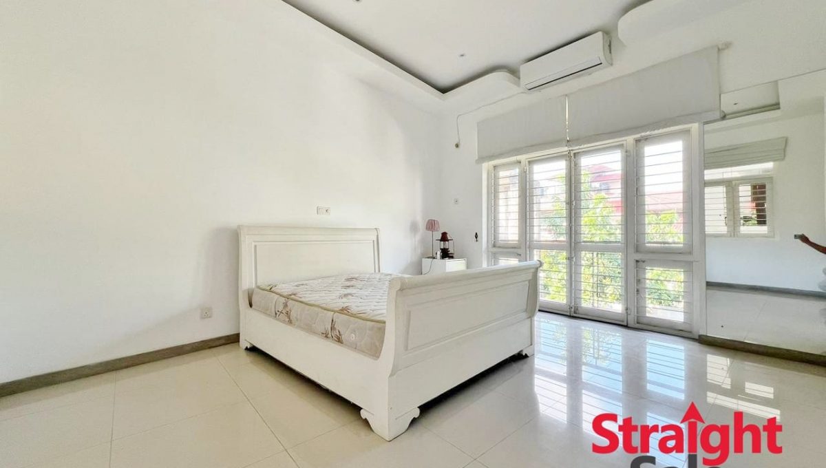 WhatsApp Image 2026-01-18 at 9.53.20 PM