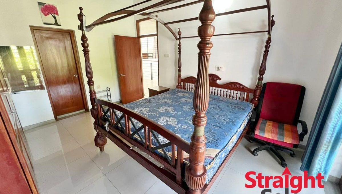 WhatsApp Image 2026-01-18 at 9.53.26 PM