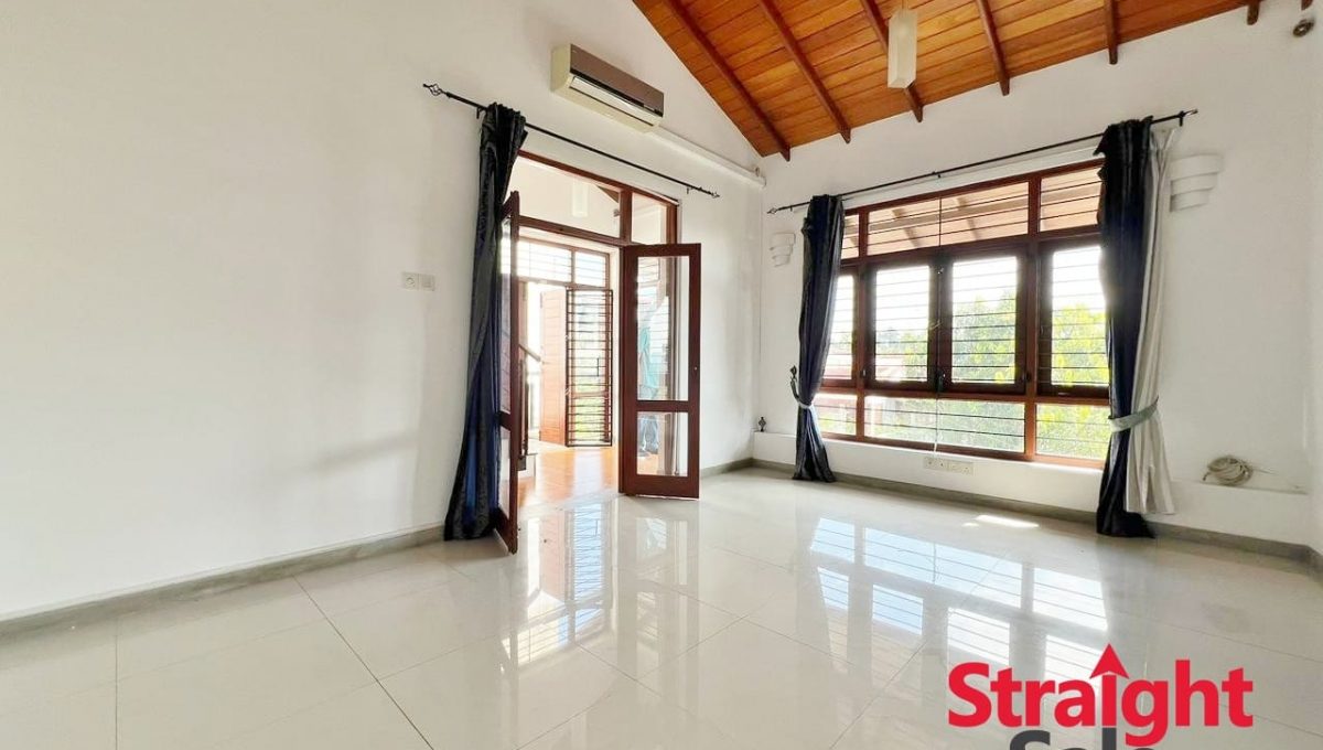 WhatsApp Image 2026-01-18 at 9.53.29 PM (1)