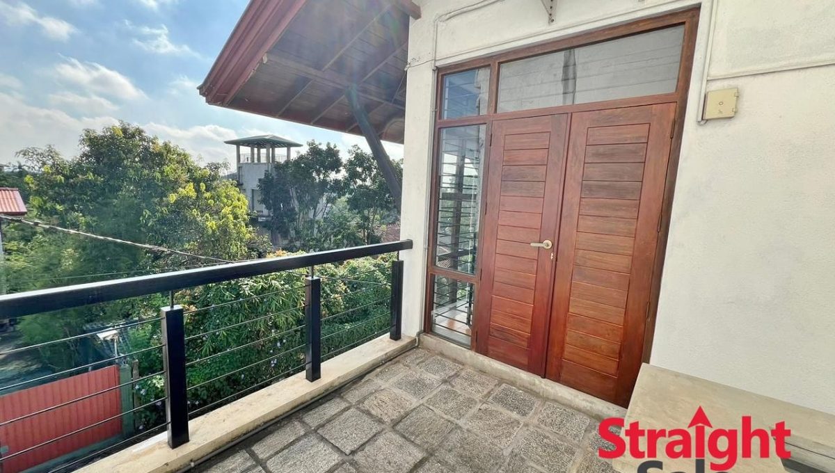 WhatsApp Image 2026-01-18 at 9.53.32 PM (1)