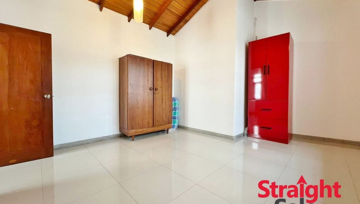 WhatsApp Image 2026-01-18 at 9.53.34 PM (1)