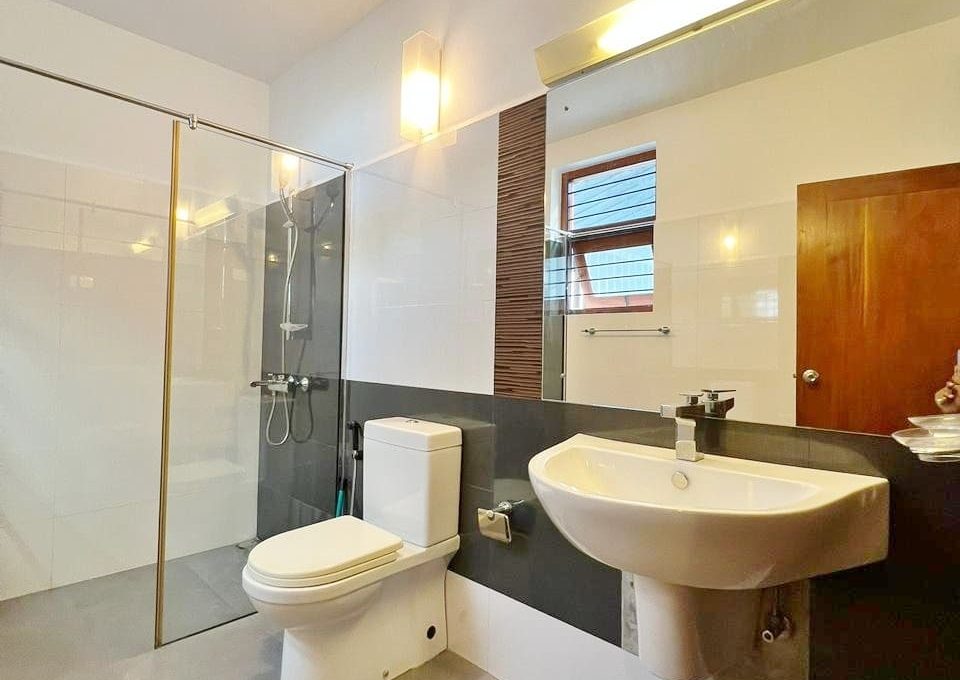 WhatsApp Image 2026-01-18 at 9.53.35 PM