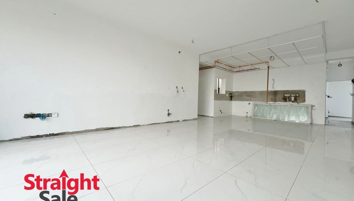 WhatsApp Image 2026-01-30 at 5.57.43 PM