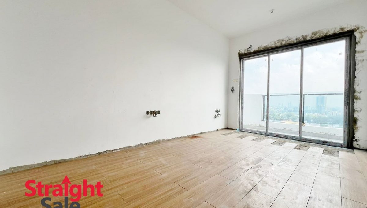 WhatsApp Image 2026-01-30 at 5.57.44 PM