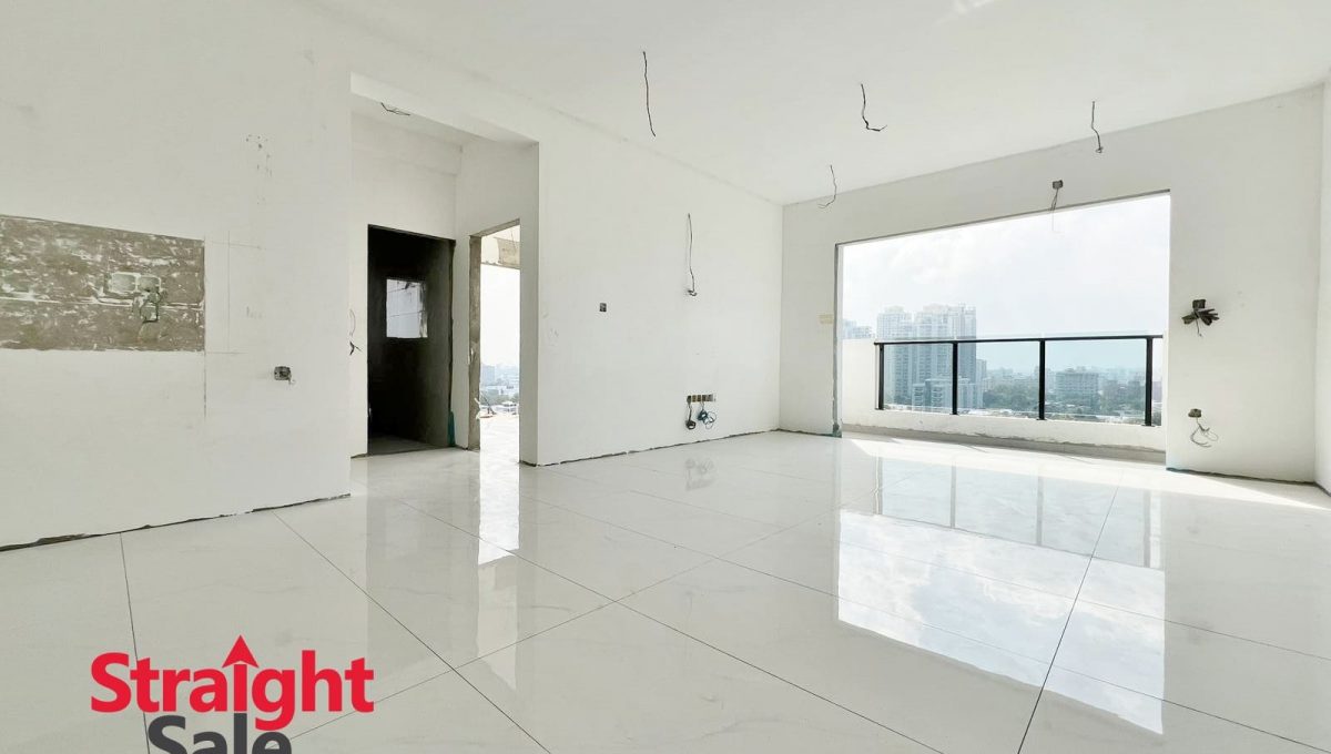 WhatsApp Image 2026-01-30 at 5.57.54 PM