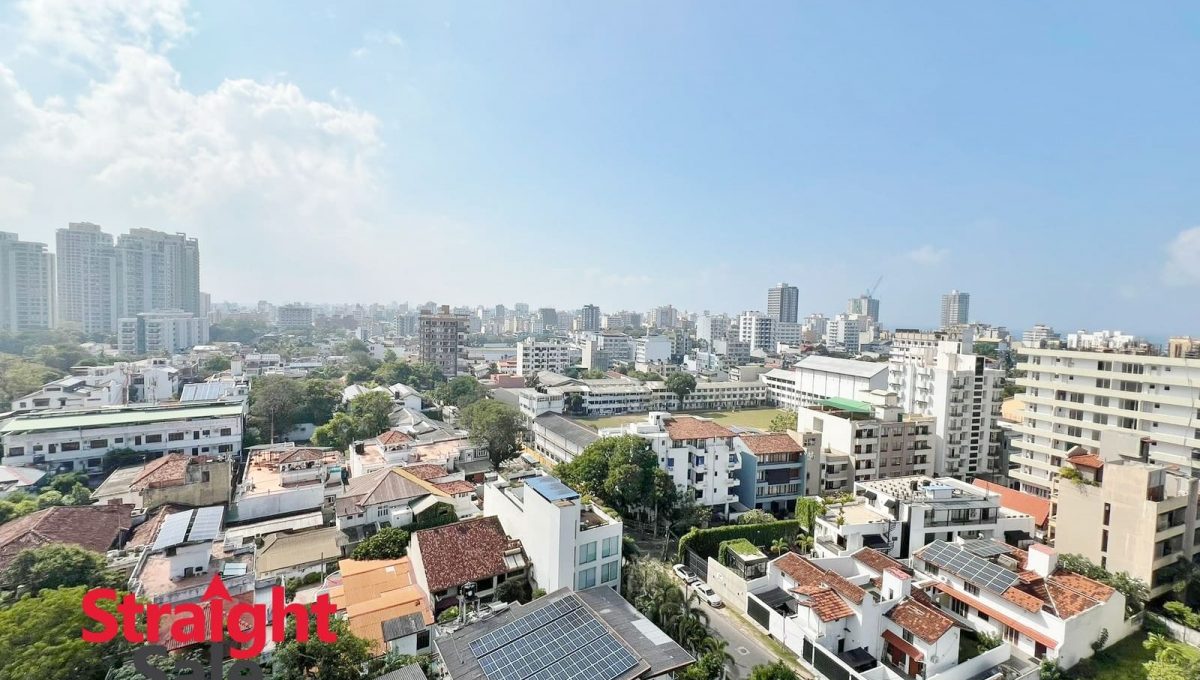 WhatsApp Image 2026-01-30 at 5.57.56 PM (1)