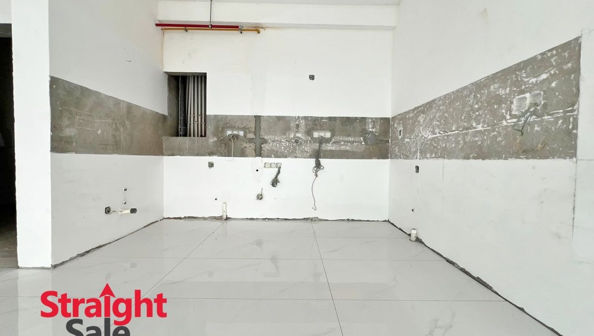 WhatsApp Image 2026-01-30 at 5.57.58 PM (1)