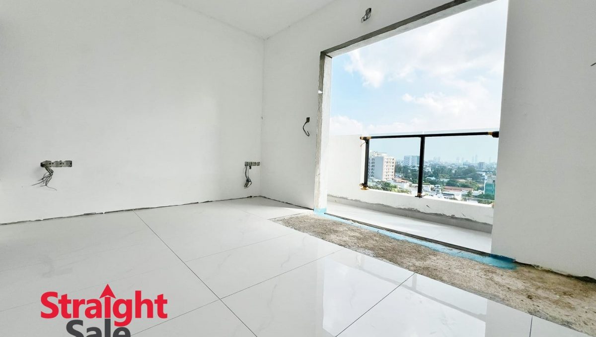 WhatsApp Image 2026-01-30 at 5.57.59 PM