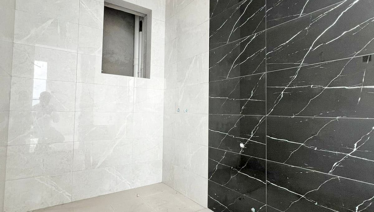 WhatsApp Image 2026-01-30 at 5.58.00 PM