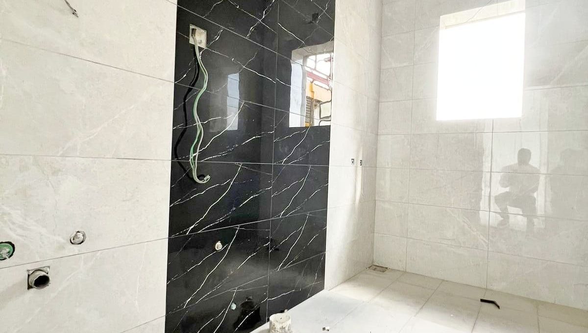 WhatsApp Image 2026-01-30 at 5.58.02 PM (1)