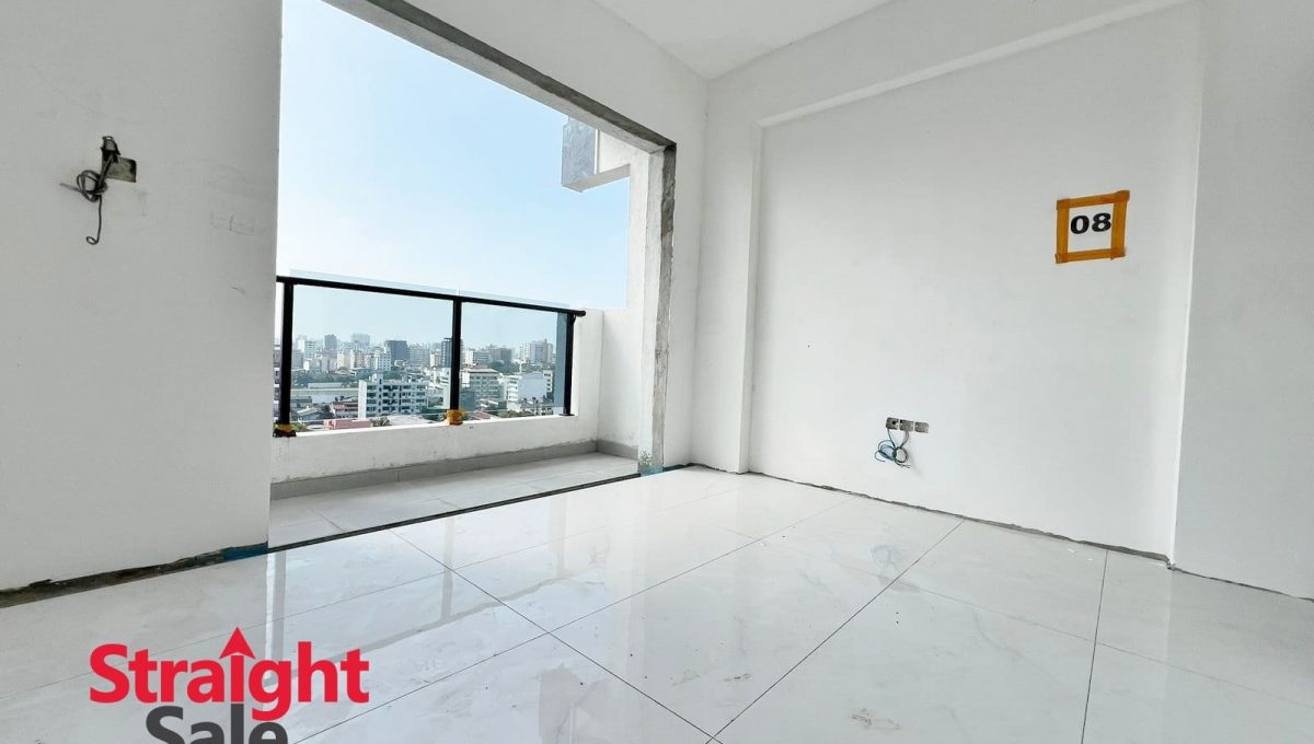 WhatsApp Image 2026-01-30 at 5.58.02 PM