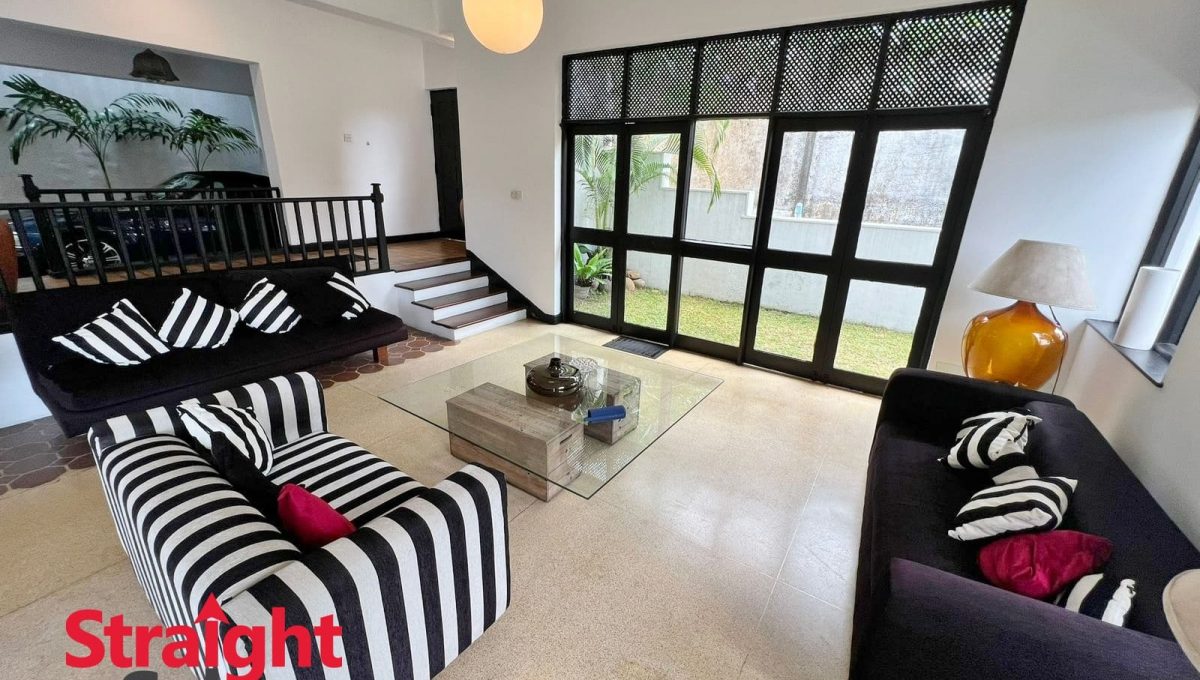 WhatsApp Image 2026-02-18 at 2.17.41 PM (2)