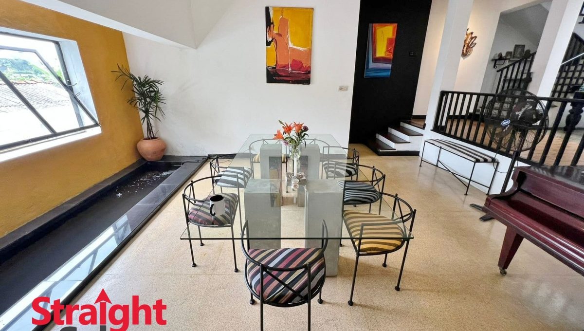 WhatsApp Image 2026-02-18 at 2.17.42 PM (2)