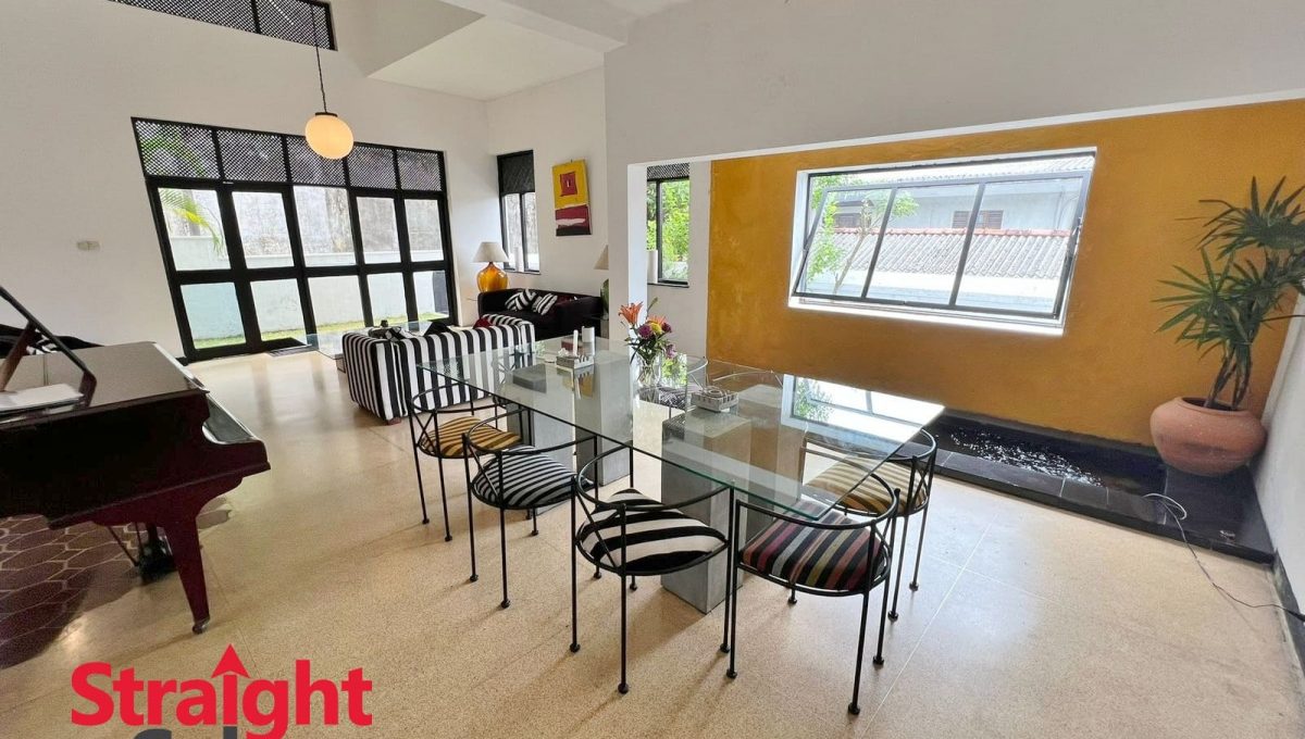 WhatsApp Image 2026-02-18 at 2.17.43 PM