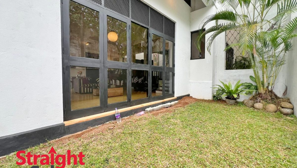 WhatsApp Image 2026-02-18 at 2.17.44 PM