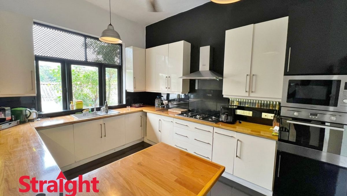 WhatsApp Image 2026-02-18 at 2.17.48 PM (1)