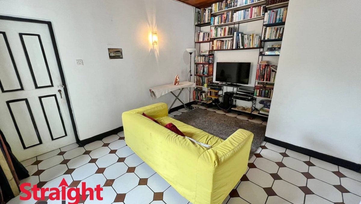 WhatsApp Image 2026-02-18 at 2.17.50 PM (2)