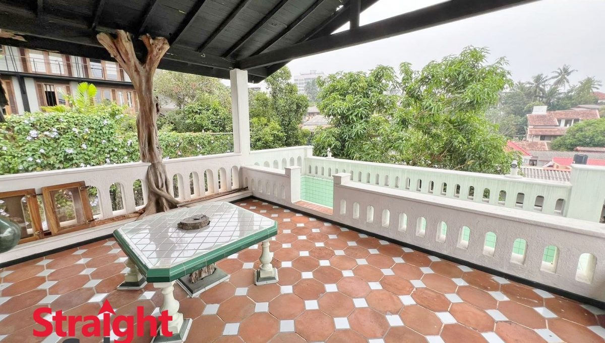 WhatsApp Image 2026-02-18 at 2.17.52 PM (1)