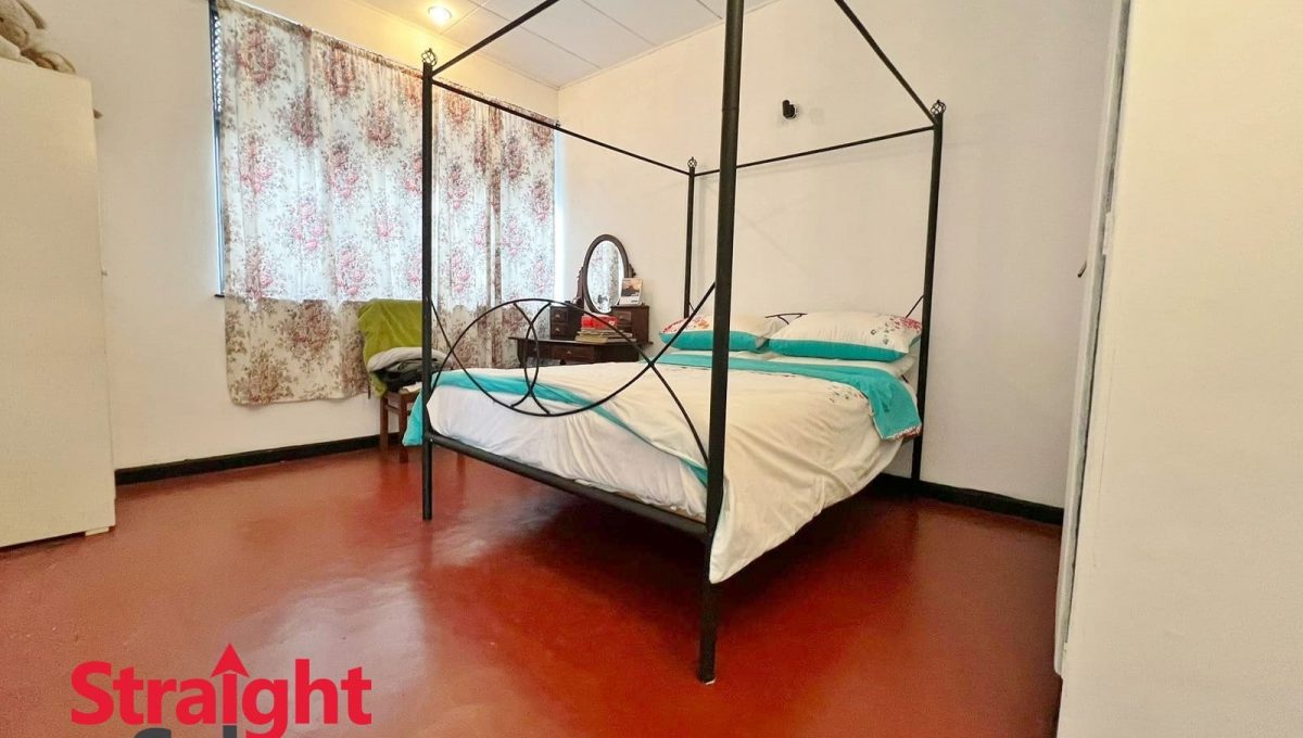 WhatsApp Image 2026-02-18 at 2.17.56 PM